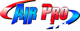 Air Pro Heating & Air