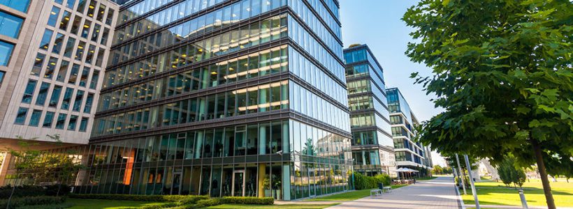 Air Pro Heating & Air | Commercial