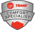 Air Pro Heating & Air | Home Air Pro Heating & Air | Home
