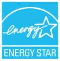 Air Pro Heating & Air | Home Air Pro Heating & Air | Home