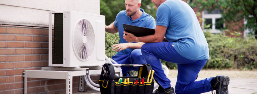 Air Pro Heating & Air | FAQ Air Pro Heating & Air | FAQ