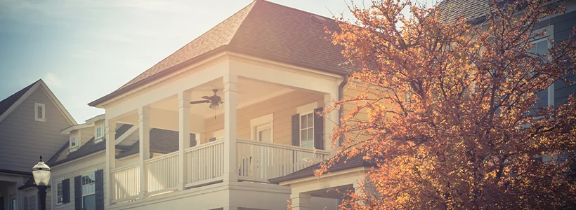 Air Pro Heating & Air | Government Tax Incentives Air Pro Heating & Air | Government Tax Incentives