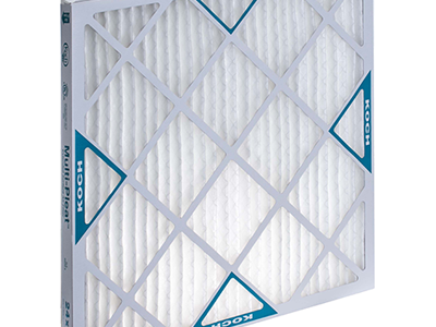 Air Pro Heating & Air | Indoor Air Quality Solutions for a Healthy Winter in Cherokee County Air Pro Heating & Air | Indoor Air Quality Solutions for a Healthy Winter in Cherokee County