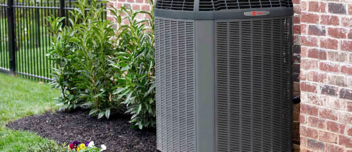 Air Pro Heating & Air | Why Heat Pump Installation Is a Smart Choice for Woodstock Homes 