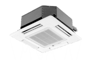 Ductless systems Kennesaw