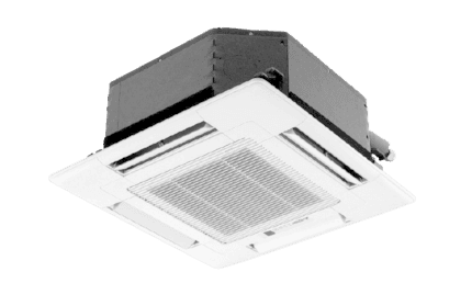 Advantages of Ductless Systems for Modern Homes