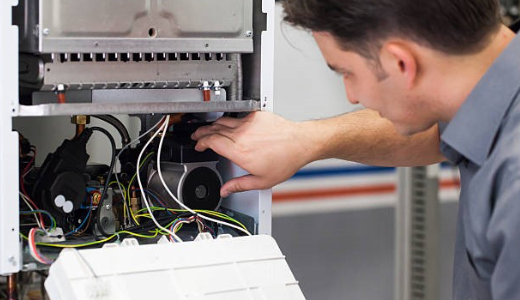 Air Pro Heating & Air | Why Your AC Isn’t Cooling and How Canton Homeowners Can Fix It 