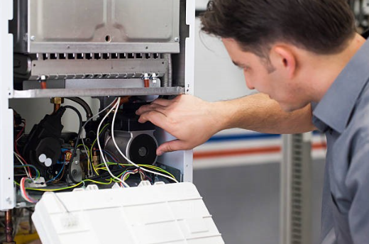 Why Your AC Isn’t Cooling and How Canton Homeowners Can Fix It 