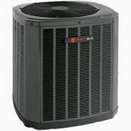 Top 10 Signs Your AC Needs Immediate Repair in Canton, GA 