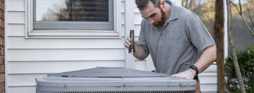 Air Pro Heating & Air | Winterizing Your HVAC: A Georgia Homeowner's Guide