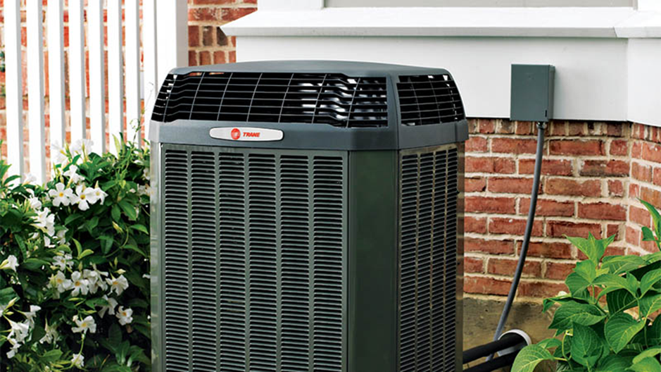 Why Heat Pumps Are the Perfect Heating Choice for Georgia’s Mild Climate