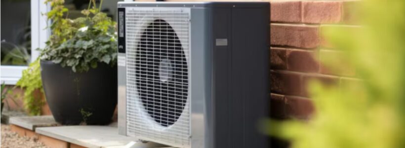 Air Pro Heating & Air | How Airpro Ensures Safe and Reliable Heating for Every Home