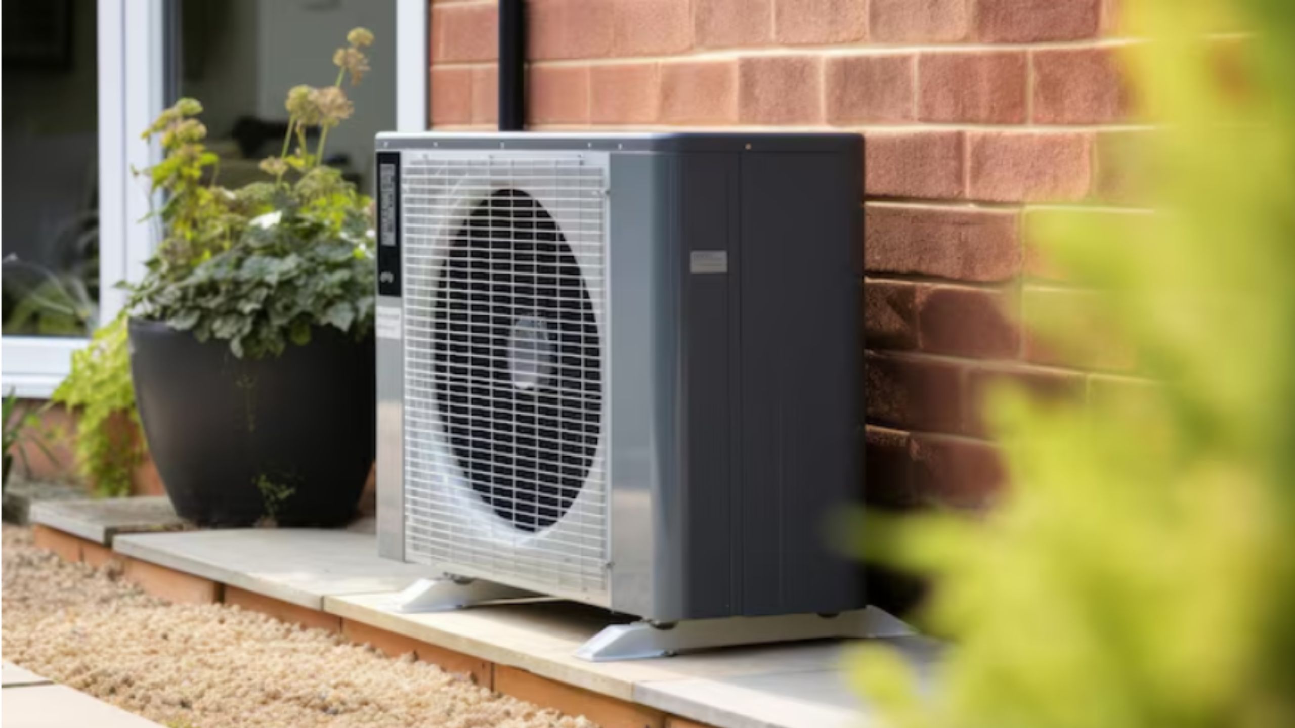 How Airpro Ensures Safe and Reliable Heating for Every Home
