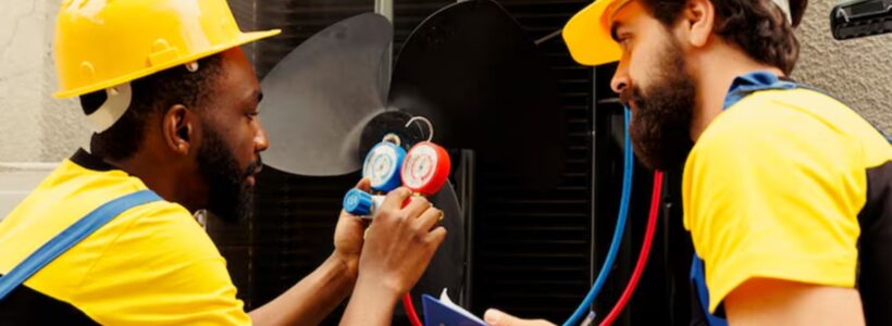 Air Pro Heating & Air | Why Regular HVAC Maintenance is the Secret to Lower Energy Bills