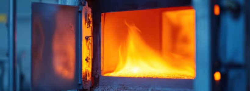 Air Pro Heating & Air | Why Modern Furnaces Offer More Comfort and Less Energy Waste