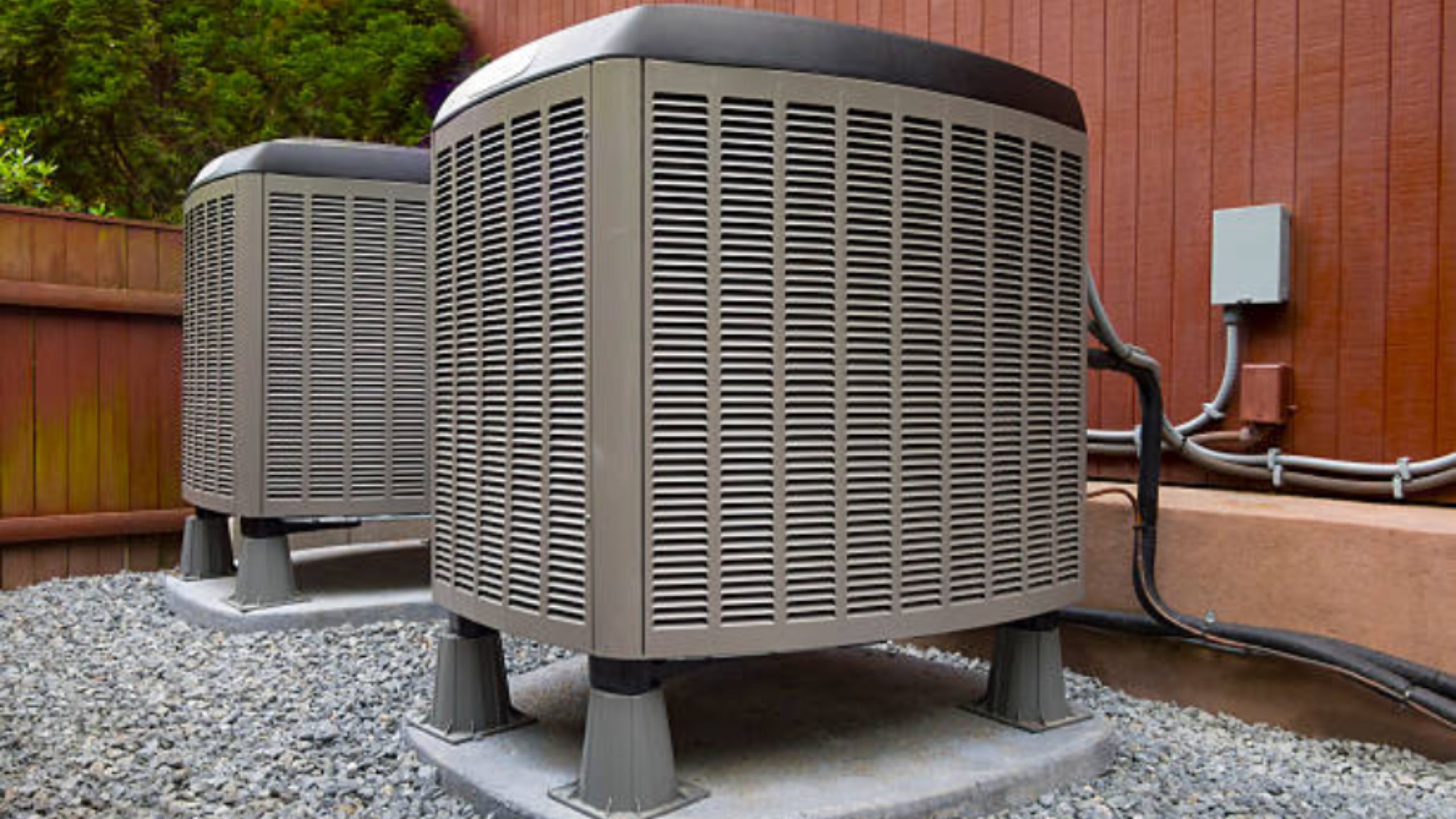 Air Pro Heating & Air | Blog