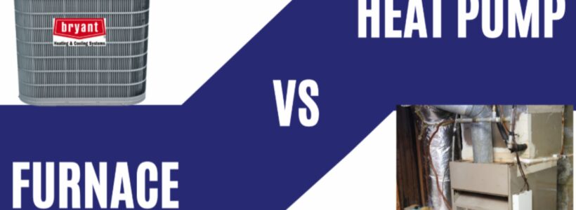 Air Pro Heating & Air | Furnace or Heat Pump: Which Works Better for Georgia Winters?