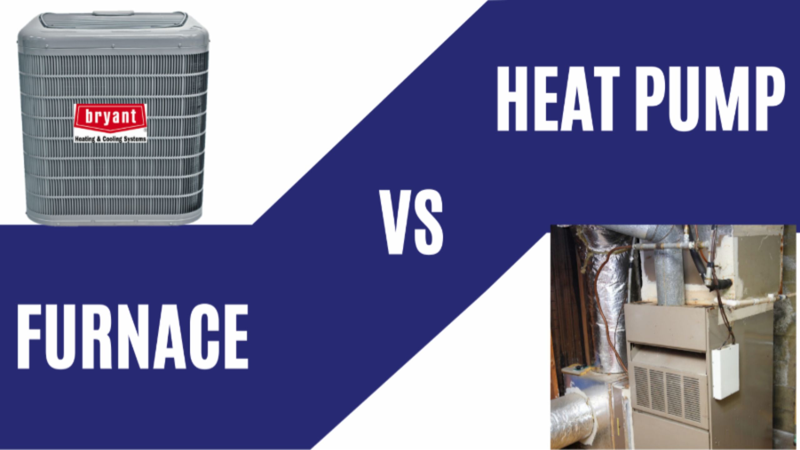 Air Pro Heating & Air | Blog