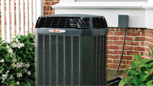 Aux Heat vs Emergency Heat
