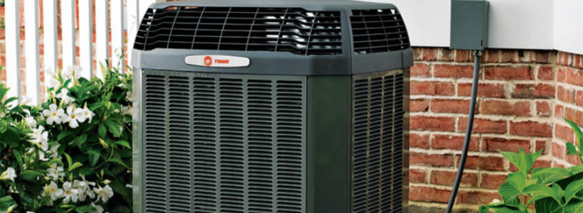 Air Pro Heating & Air | Aux Heat vs Emergency Heat:What’s Normal and What You Should Do