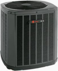ac repair Marietta GA