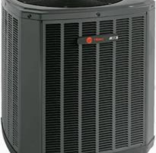 Air Pro Heating & Air | How to Choose the Best AC Repair Marietta GA 