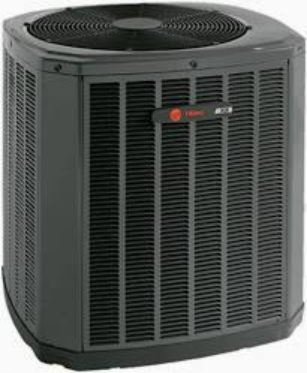 Air Pro Heating & Air | How to Choose the Best AC Repair Marietta GA 