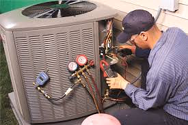 Air Pro Heating & Air | Air Conditioner Repair Marietta GA Guide: Repair vs Replace – What Should You Choose? 
