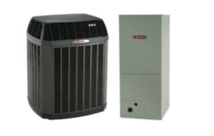 airpro air conditioning & heating