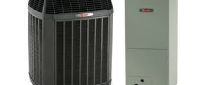 Air Pro Heating & Air | Why Choose Airpro Air Conditioning & Heating in Marietta, GA? 