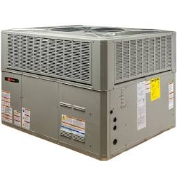 Air Pro Heating & Air | Air Conditioning Marietta: How to Improve AC Efficiency and Lower Energy Bills 