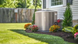 Air Pros Canton, GA Heating & AIr