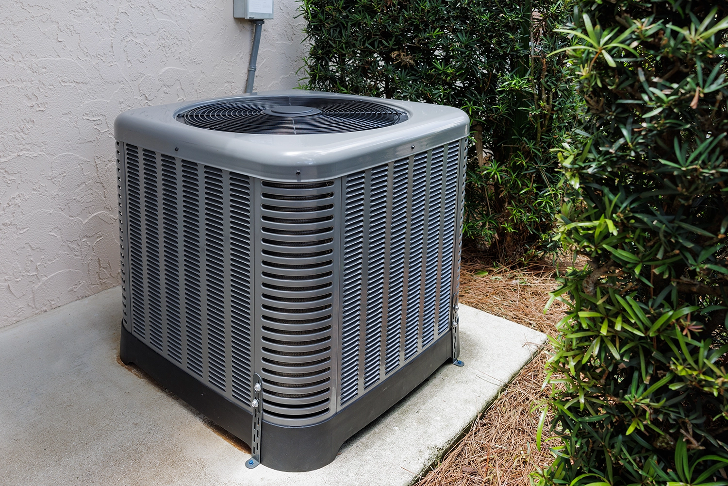 HVAC careers in Canton, GA with Air Pro Heating & Air