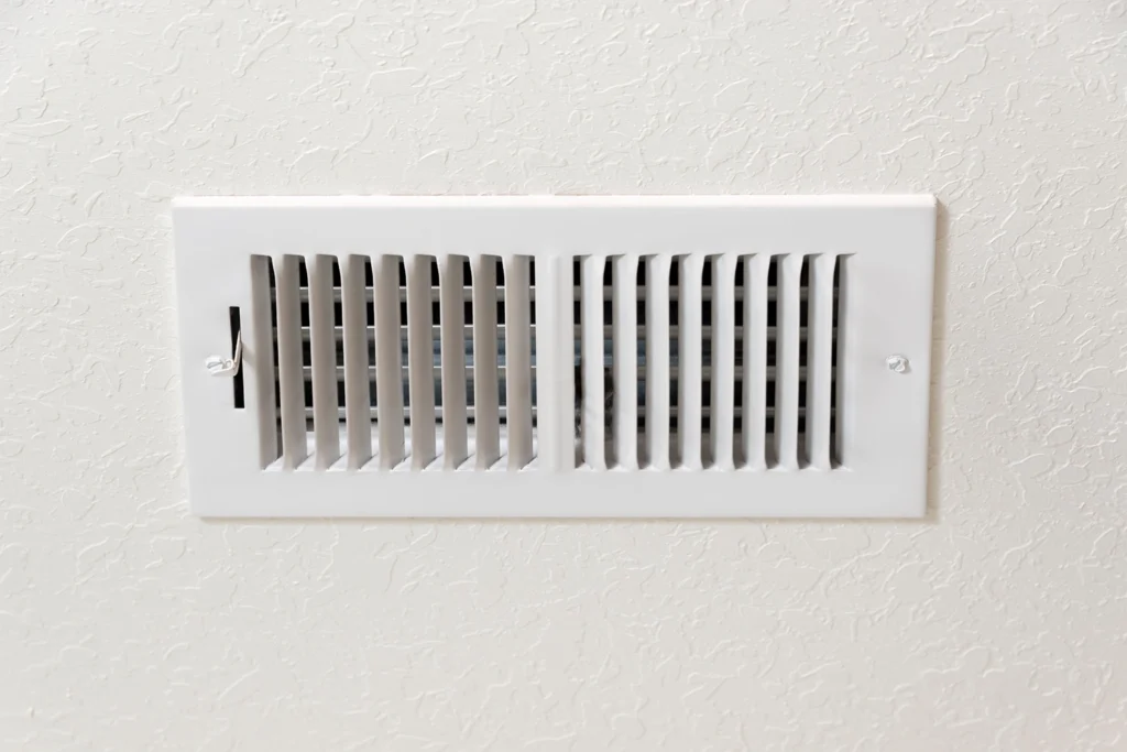 HVAC service in Jasper, GA by Air Pro Heating & Air