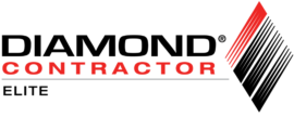 Mitsubishi Diamond Contractor Elite