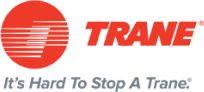 Trane HVAC Dealer